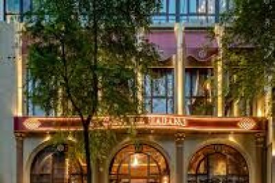 Mua xì gà mini ở đâu? Gợi ý top địa chỉ uy tín & cách chọn cigar mini phù hợp