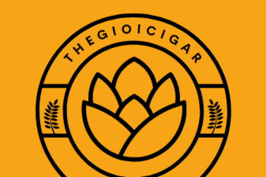 Thegioicigar – Thế Giới Xì Gà Chính Hãng Cho Tín Đồ Thưởng Thức