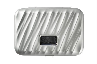 Hộp đựng xì gà TUMI