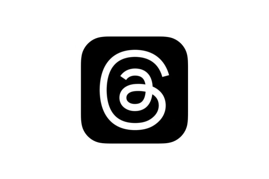 Tắt Trạng Thái Online Threads Chỉ Trong Vài Bước Giúp Bạn Thoải Mái Lướt Mà Không Ai Biết