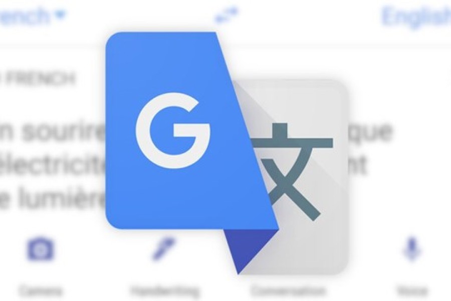 Mẹo Sử Dụng Google Dịch Để Dịch Thông Tin Chính Xác Nhất 2025