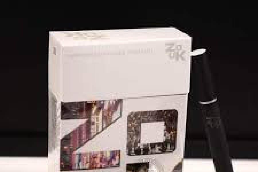 Thuốc Lá Zouk – Thương Hiệu Thuốc Lá Được Ưa Chuộng Hiện Nay