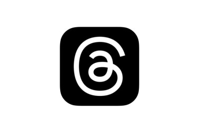 Tắt Trạng Thái Online Threads Chỉ Trong Vài Bước Giúp Bạn Thoải Mái Lướt Mà Không Ai Biết