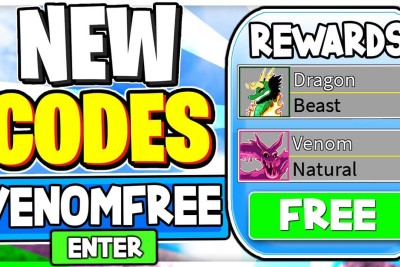 Code Blox Fruit (Blox Piece) Tháng 08/2025 – Nhận X2 EXP, Reset Stat Miễn Phí