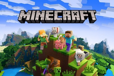 Hướng Dẫn Cách Tải Game Minecraft Trên Máy Tính Và Điện Thoại (Chi Tiết 2025)