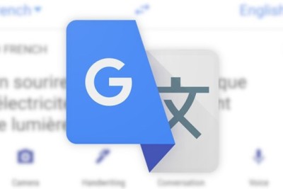 Mẹo Sử Dụng Google Dịch Để Dịch Thông Tin Chính Xác Nhất 2025