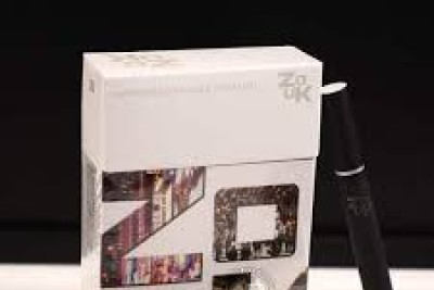 Thuốc Lá Zouk – Thương Hiệu Thuốc Lá Được Ưa Chuộng Hiện Nay