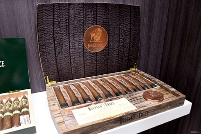 Buffalo Trace Limited Edition 2025 Được Giao Trong Tuần Này