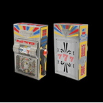 ST Dupont giới thiệu bật lửa Jackpot trị giá Hơn 2 Tỉ