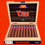 Hãng Bocock Brothers ra mắt dòng xì gà Collegiate mới.