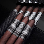 La Flor Dominicana và ProjectCarbon hợp tác cho dự án Carbon Flower.