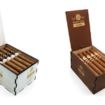 Joya De Nicaragua Rosalones sắp có mặt tại thị trường Mỹ