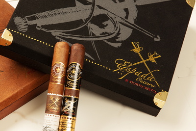 Bảng Giá Xì Gà Montecristo Chính Hãng Mới Nhất Bao Nhiêu?
