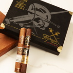 Bảng Giá Xì Gà Montecristo Chính Hãng Mới Nhất Bao Nhiêu?