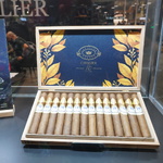 Cavalier Genève xuất xưởng Limited Edition 2026, kỷ niệm 10 năm Project