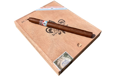 TATUAJE RC No 7 SẼ RA MẮT TẠI VƯƠNG QUỐC ANH TRONG TUẦN NÀY