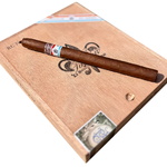 TATUAJE RC No 7 SẼ RA MẮT TẠI VƯƠNG QUỐC ANH TRONG TUẦN NÀY