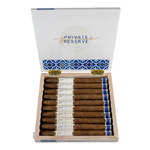 Nestor Miranda Private Reserve Lancero Bắt Đầu Xuất Xưởng