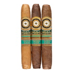Perdomo Bắt Đầu Xuất Xưởng Legacy Father & Son Đến Các Cửa Hàng Trên Toàn Quốc