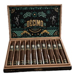 Las Calaveras Decimo trở lại để phát hành năm 2026