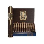 Undercrown 10 Gordo Chính Thức Ra Mắt Tại Các Cửa Hàng