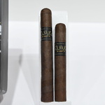 Xì Gà Emilio Suave Sumatra chính thức có mặt tại các cửa hàng.