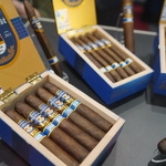 Quesada Oktoberfest 2026 bắt đầu giao hàng