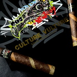 9 Black Works Studio Culture Vulture Ra Mắt Trong Tháng Này