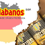 Nhà phân phối Habanos của Đức bắt đầu thủ tục phá sản.
