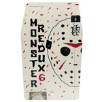 Tatuaje The Jason Redux 6 sẽ ra mắt vào đầu tháng 10.
