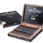 Joya de Nicaragua Cuatro Cinco Edición Americana Trở lại vào năm 2026