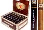Xì gà Romeo Y Julieta Habana Reserve Titan - Hộp 21 Điếu 