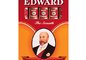 Xì gà Mỹ King Edward Imperial ( 1 cây 10 bao)
