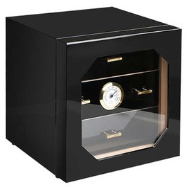 Hộp giữ ẩm Cohiba
