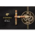 Xì gà Cohiba Short 88 Year Of The Snake