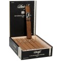 Xì Gà Davidoff Nicaragua Box Press Toro- Hộp 12 điếu