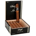 Xì Gà Davidoff Nicaragua Toro - Hộp 12 điếu