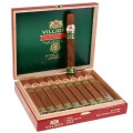 Cigar Villiger TAA 2023 Exclusive - Hộp 10 điếu