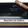 Xì Gà Cohiba Year Of The Rabbit Siglo de Oro (2023)