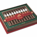 Xì Gà Davidoff Year of the Horse Limited Edition 2026