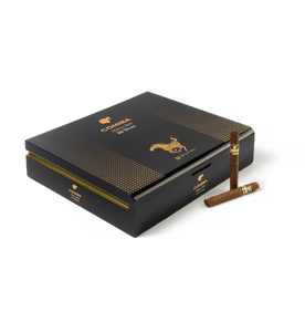 Xì Gà Cohiba Short 88 Year Of The Horse