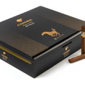 Xì Gà Cohiba Short 88 Year Of The Horse