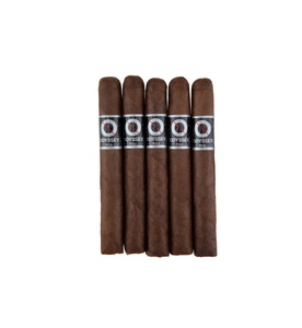 Xì Gà Odyssey Full Toro - Pack 5 điếu