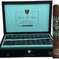 Xì Gà Rocky Patel Thirtieth Anniversary Limited Edition
