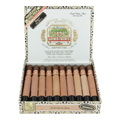 Xì Gà Arturo Fuente Double Chateau Sun Grown