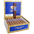 Xì Gà Romeo y Julieta Reserva Real Nicaragua Toro