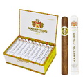 Xì Gà Macanudo Hampton Court Tubos- Hộp 30 điếu
