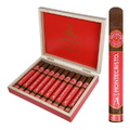 Montecristo Crafted by AJ Fernandez Limited Edition Toro
