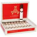 Xì Gà Montecristo Crafted By AJ Fernandez Robusto