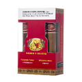 Xì Gà Romeo y Julieta Reserva Real Twisted Sampler
